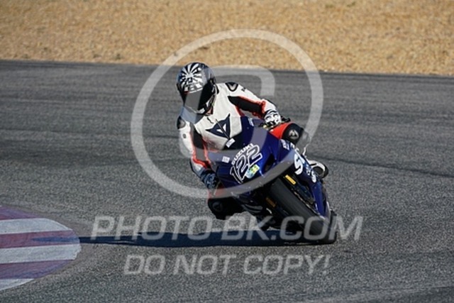 2023_03_19_PBK_22427 | Sportfotografie; SlowMotion; Video; Rennstrecke; Hafeneger; Speer; Racing; RSE; BMW; CBO; Trackday; Motorsportarena; Hockenheimring; Brno; Most; Barcelona; Valencia