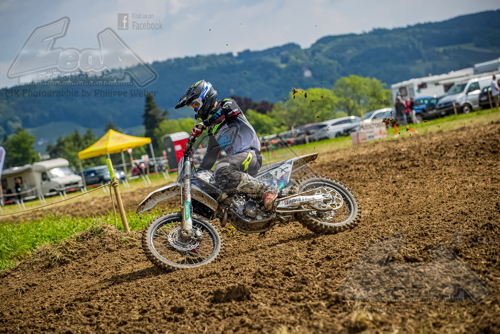 AS7I2551 | EeaA-Entertainment fotografiert für den SAM - Schweizerischer Auto- und Motorradfahrer-Verband und das Motor Journal in der Sparte Motocross, MX Photographie, Schweiz, SAM, MXRS, Swiss MX Network, Motocross Fotografie, MX Fotografie, Fotograf, Photographi