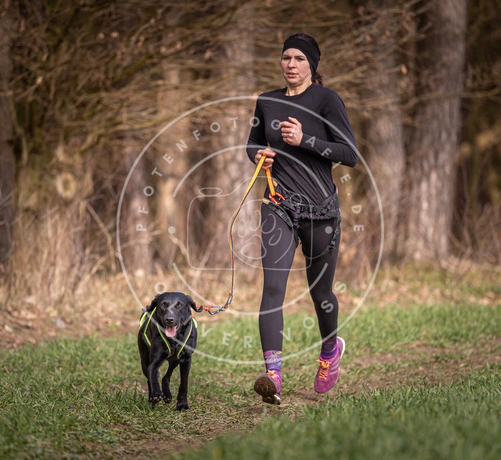 DV3A6080 | Hundefotografie, Tierfotograf, Pfotenfotografie, Fotoshooting Hund, Hunde Portrait, Hundesport, Hundeportraits, Heideshooting, Hunde, Sportfotograf, Hundefotograf, Turnierhundsport, THS,  - Realisiert mit Pictrs.com