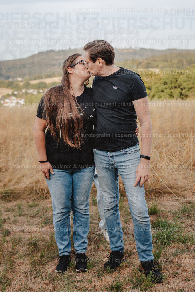 Fraufotografin_O3A2172 | Isabelle Schiminski ist ein Kitafotograf für Wiesbaden, Rheingau, Kiedrich, Untertaunus, Bad Schwalbach, Taunusstein und Mainz