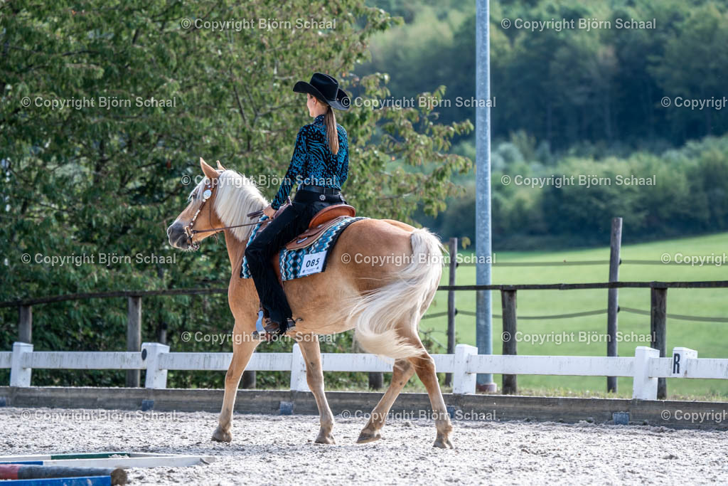 HOB00503 | BS-foto