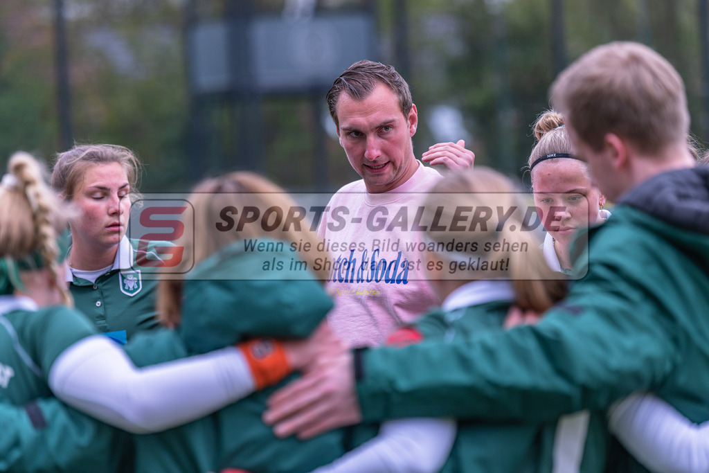 SM_20230506-D85_0688 | Der Club an der Alster - Uhlenhorst Mülheim /  5:0