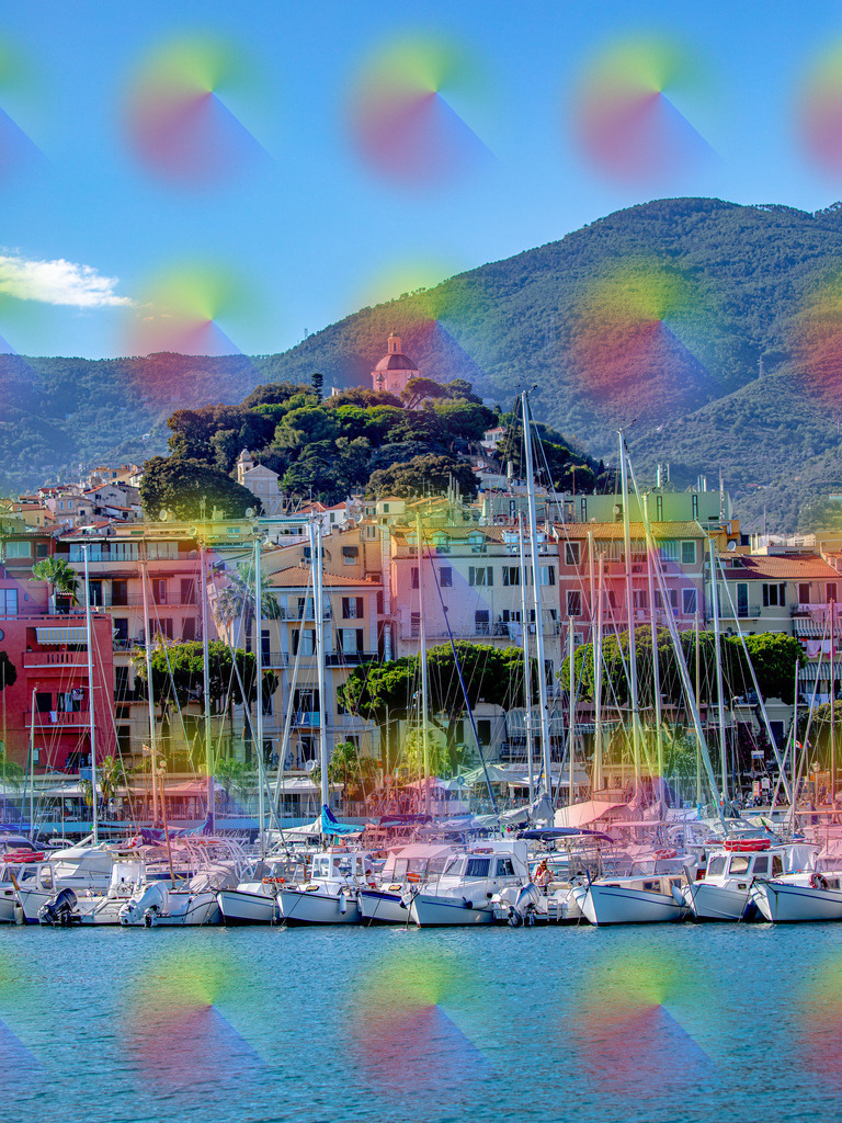 7J9A1127 | FineArtPrint, Hahnemühle, FeeGalerie, Fee Galerie, Fotokunst, Fotografie, Canonphotography, Bergfoto, Matterhorn, Rimpfischhorn, Allalinhorn, Saas-Fee, Wallis, Valais, Switzerland, Bergfotografie