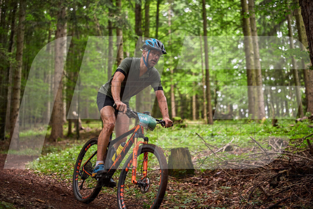 Betriebszentrum Laubenbachmühle, Frankenfels, Österreich - 13. September 2025: Dirndltal Race - Fun und Trophy RaceFotograf: Martin Bihounek / martinbihounek.com | 13. September 2025 Betriebszentrum Laubenbachmühle, Frankenfels, Österreich : Dirndltal Race - Fun und Trophy Race •••••Photo by: Martin Bihounek / martinbihounek.comInsta: @martinbihounekcom