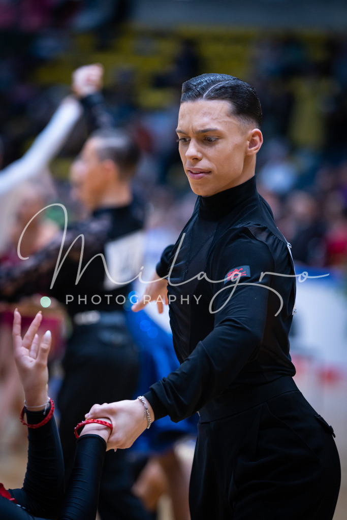 100512 | milagro-photography