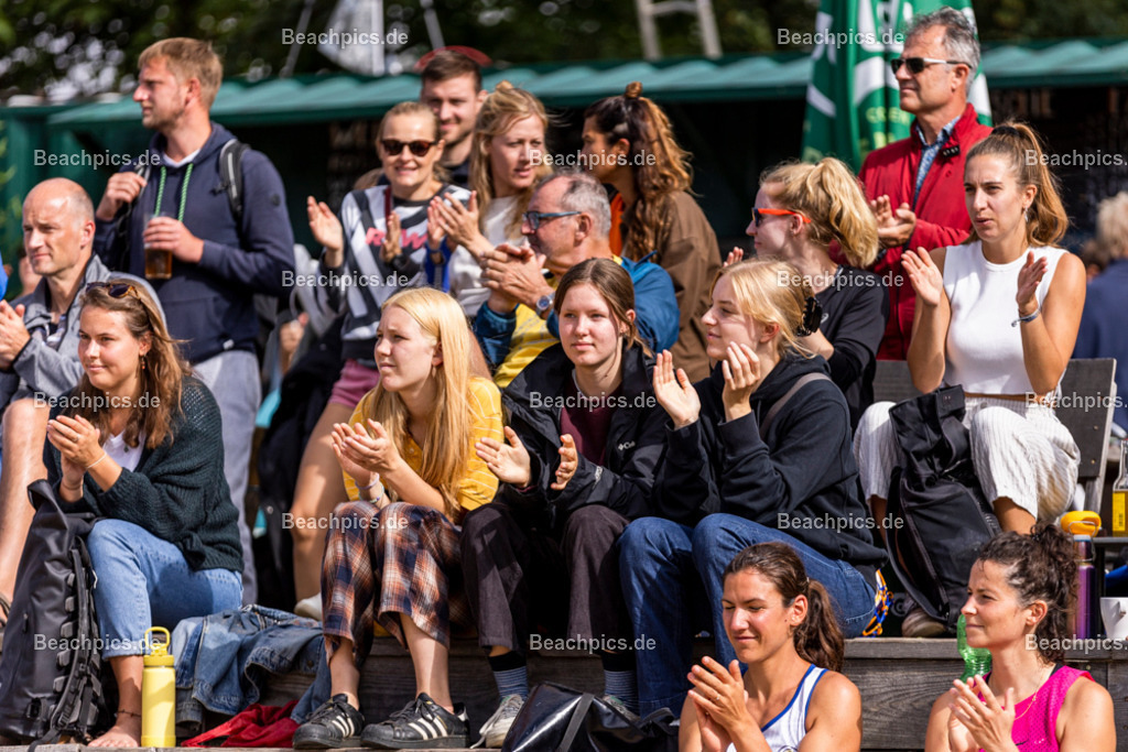 2022-002071-Hauptstadtmasters-Berlin | EDEKA Hauptstadtmasters