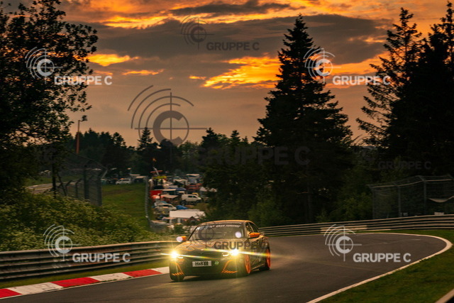 52. ADAC RAVENOL 24h Nürburgring 2024 - Foto: Gruppe C Photograp | 52. ADAC RAVENOL 24h Nürburgring 2024 - Foto: Gruppe C Photography - Realisiert mit Pictrs.com