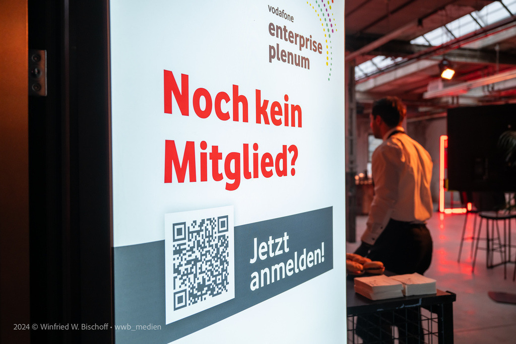 wwb_1844 | <Fotografie> <Video> <Film> <Winfried Bischoff> - Realisiert mit Pictrs.com