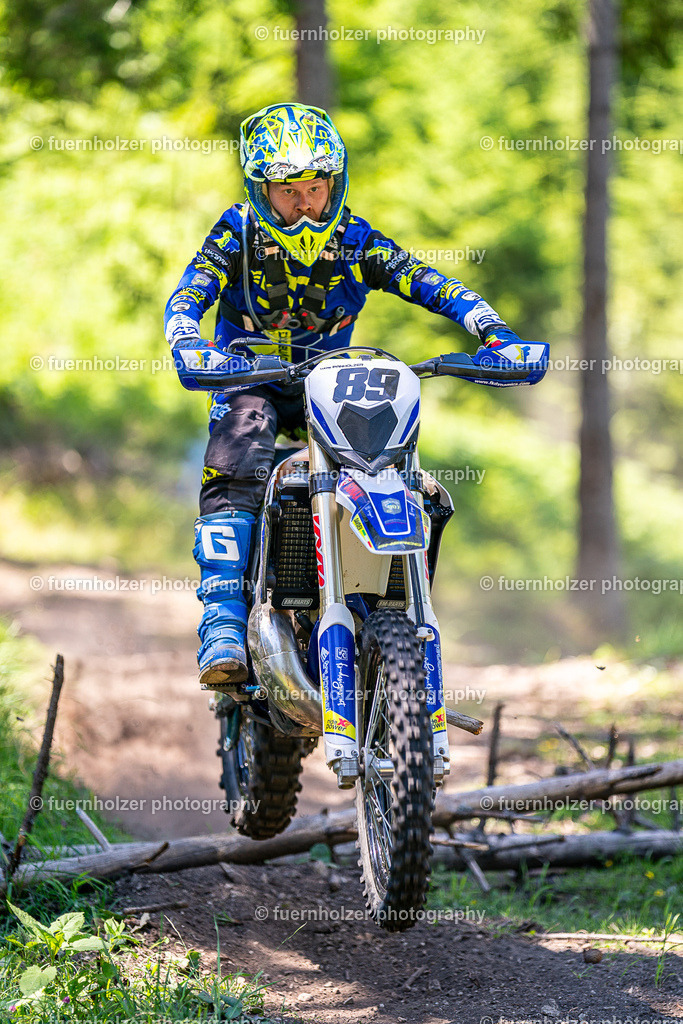 fuernholzer_240706-C3-554 | © Christian Fuernholzer | fuernholzer photography