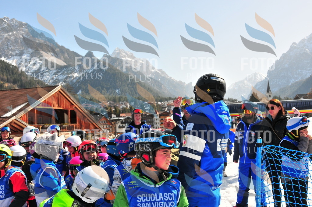 B9956 | holidayphoto