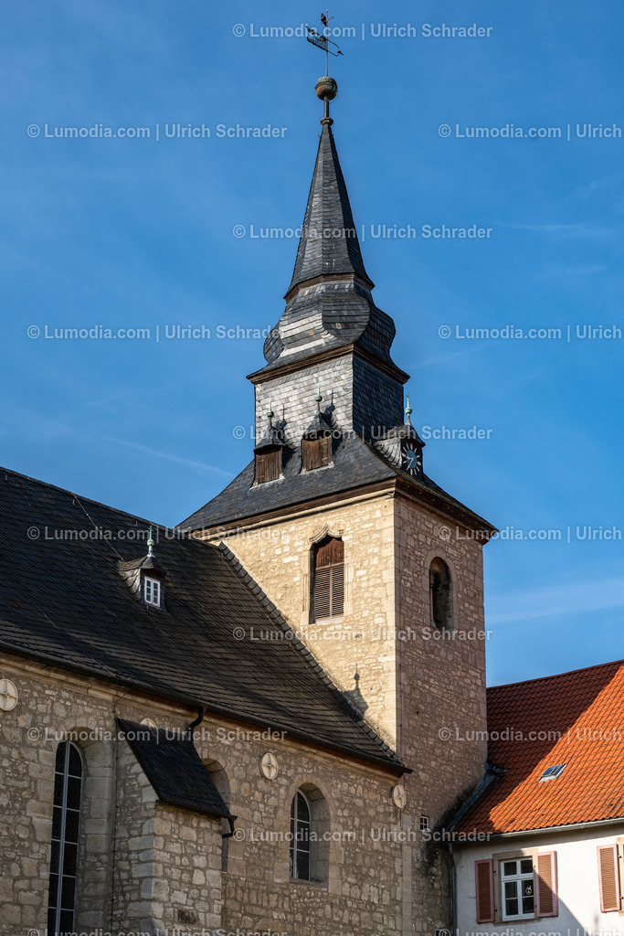 10049-12557 - Badersleben am Huy | Stockfoto und Bilderpool mit Bildmaterial aus Deutschland, dem Harz, Halberstadt, Quedlinburg, Wernigerode und weltweit. Qualitativ hochwertige und professionelle Fotos anschauen und kaufen. - Realisiert mit Pictrs.com