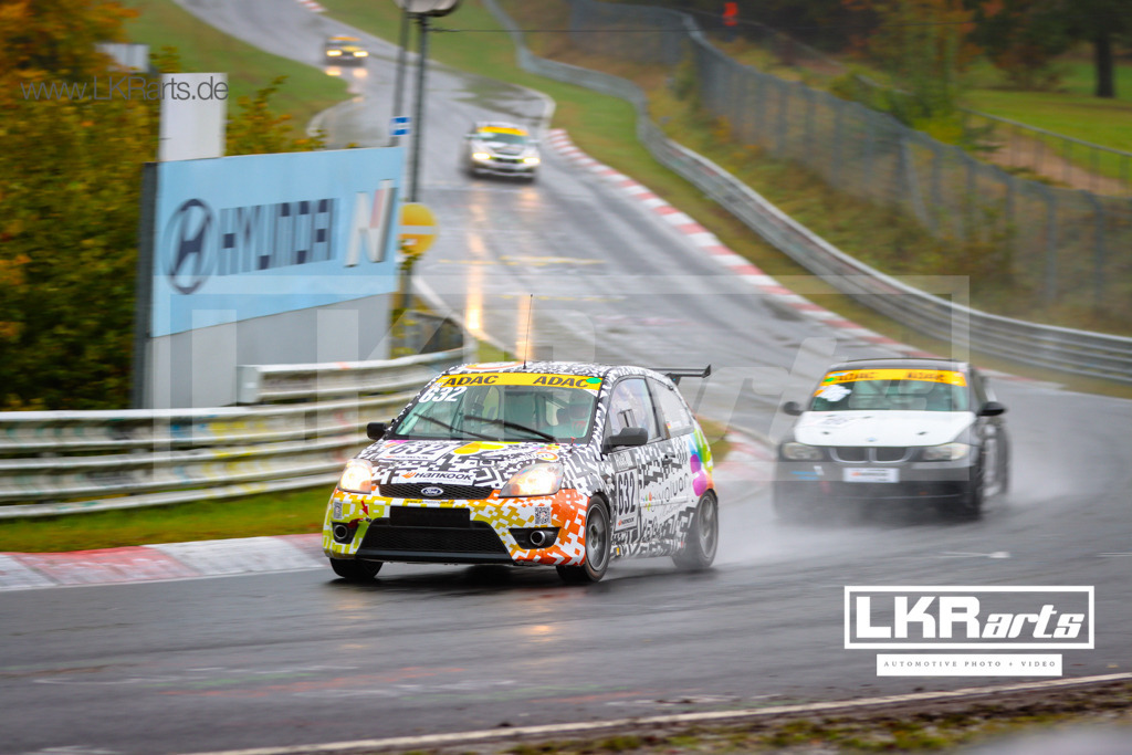 IMG_0617 | Motorsportfotografie und Sportfotografie aus Remscheid. - Realisiert mit Pictrs.com