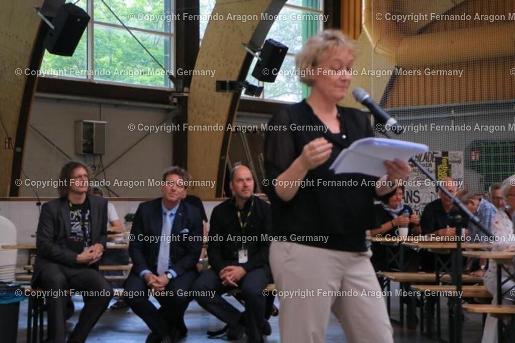 IMG_4773 | aragon-pics - Realisiert mit Pictrs.com