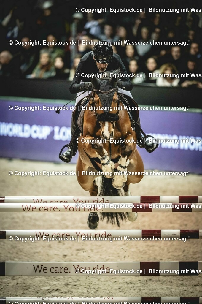 20240203_FEI-Jumping-World-Cup_0135 | Foto: Thomas Hartig