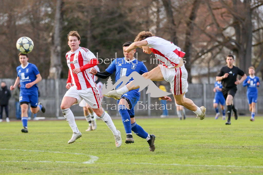 993T6298 | Medien- Sport- Entertainmentfotos