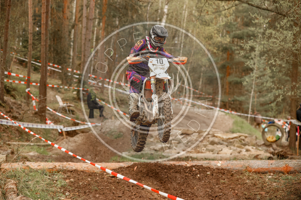 4TaktLauf1-256 | koppe-media - Realisiert mit Pictrs.com