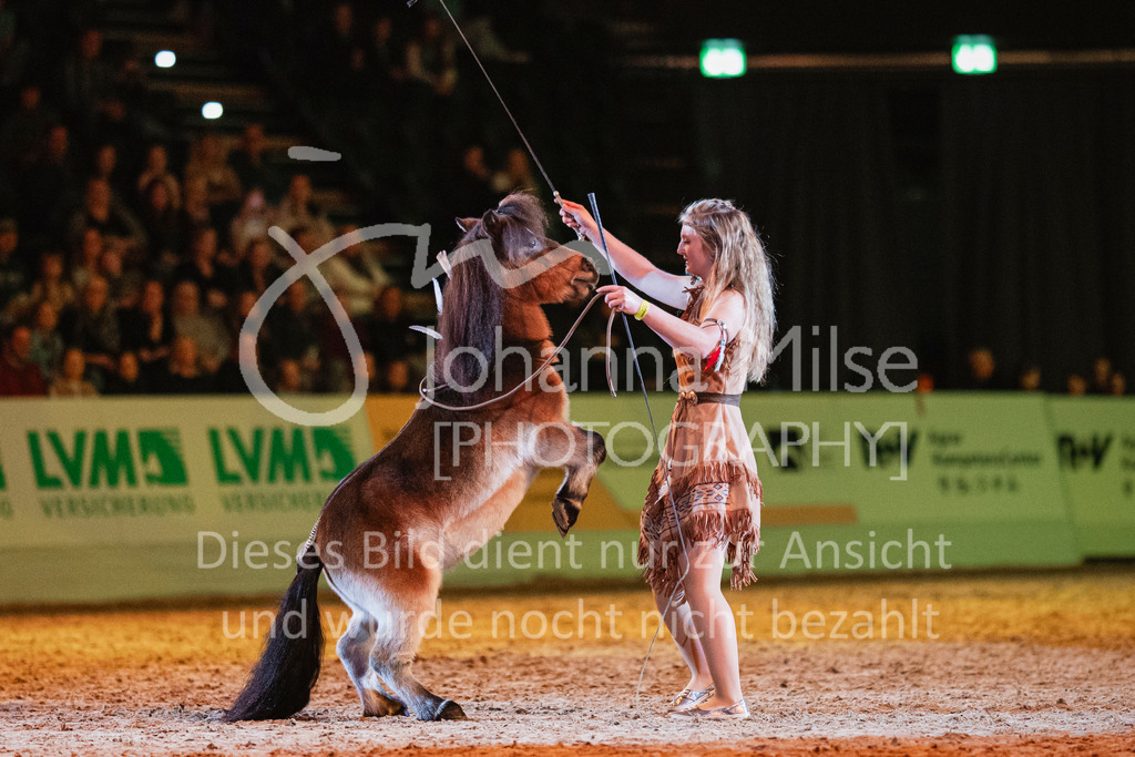 241102_Oldenburg_Show-320 | Deine schönsten Turniermomente als professionelle Fotos! Entdecke hochwertige Pferdesport-Fotografie im Online-Shop. Jetzt Fotos finden & bestellen!