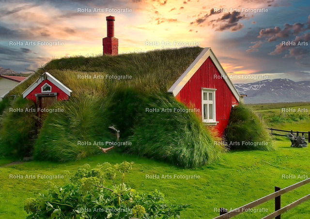 000090-29012022-143800_Island | Im Foto-Shop von RoHa Arts Fotografie können Sie verschiedene Fotos und Fotoprodukte kaufen. - Realisiert mit Pictrs.com