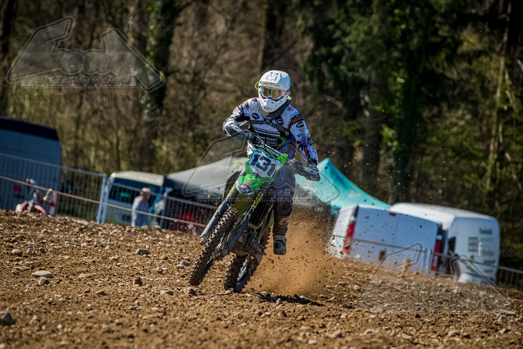 _S7I1311 | EeaA-Entertainment fotografiert für den SAM - Schweizerischer Auto- und Motorradfahrer-Verband und das Motor Journal in der Sparte Motocross, MX Photographie, Schweiz, SAM, MXRS, Swiss MX Network, Motocross Fotografie, MX Fotografie, Fotograf, Photographi