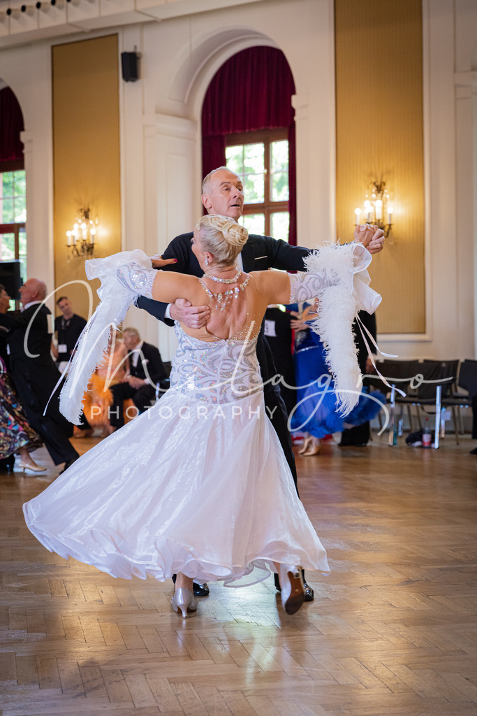 MainzPalaceOpen-1012 | milagro-photography