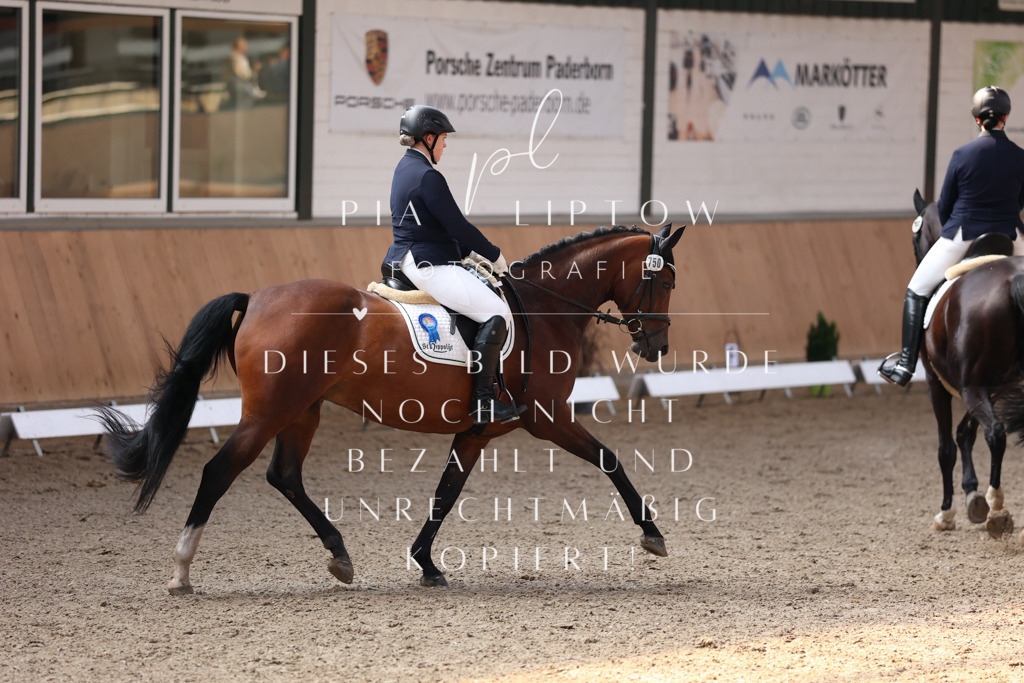 IMGM1641 | pl-fotografie