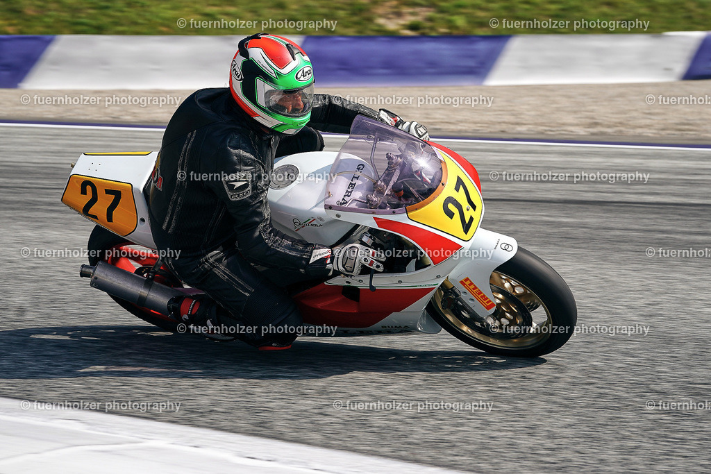 fuernholzer_220827-HG-HEN03919 | © Henry Gasselich (fuernholzer photography)