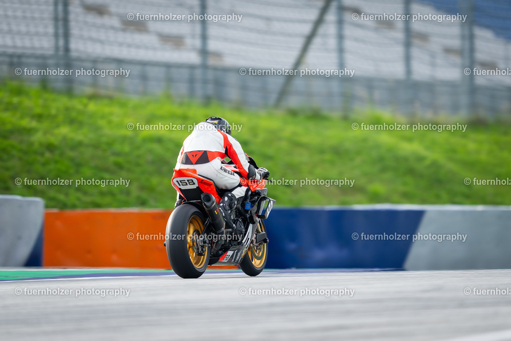 fuernholzer_230827-C1-1172 | © Christian Fuernholzer | fuernholzer photography