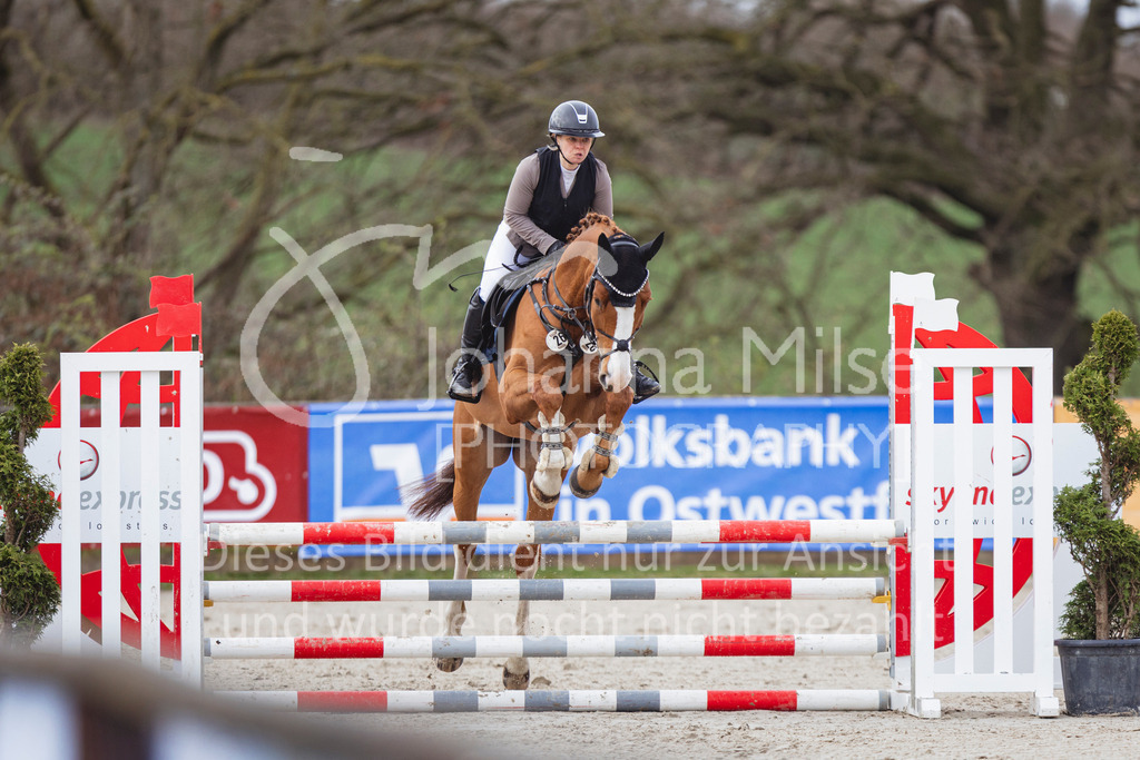 260404_Fruehlingsfest_SprPf-A-130 | Deine schönsten Turniermomente als professionelle Fotos! Entdecke hochwertige Pferdesport-Fotografie im Online-Shop. Jetzt Fotos finden & bestellen!
