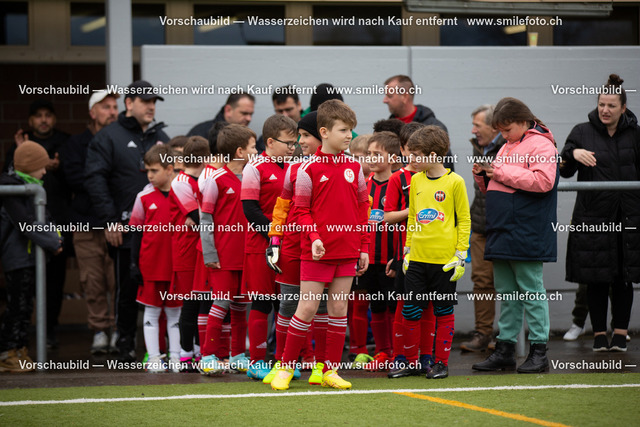 YO9A9746 | smilefoto.ch