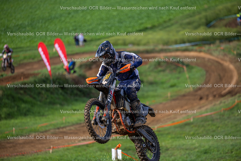 GCC Schlefflenz Samstag R6-1389 | OCR Bilder Fotograf Eisenach Michael Schröder
