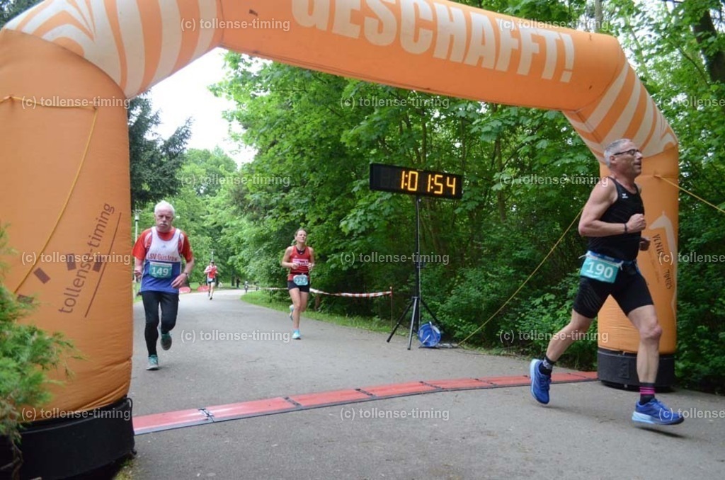 TTT_0325 | Foto | tollense-timing - Realized with Pictrs.com