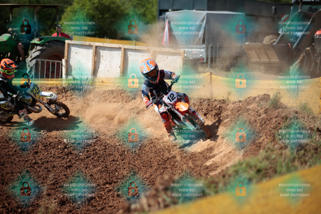 _HP_2074_1000o | HetPix, HetPix Fotodesign, Fotografie, Fotodesign, Webshop, Sportfotografie, Portraitfotografie, Onlineshop, Sportfotografie, Polch, Motorsportfotografie, Eventfotografie