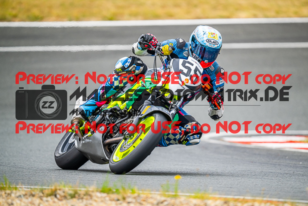 MaZZes_Fotomatrix_20230721_6007705_1776 | TWIN CUP