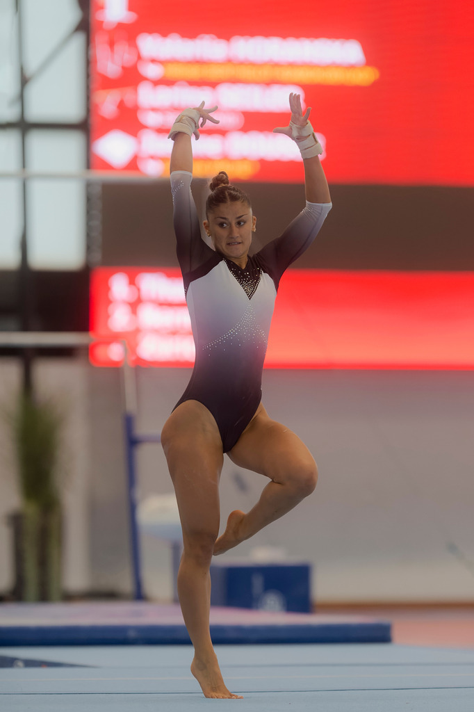 _D4S5772_DxO-1 | photoluigi