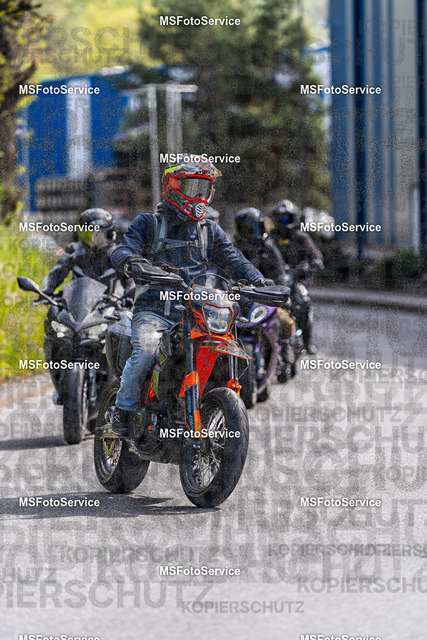 MSFotoService-611 | MSFotoService - Realisiert mit Pictrs.com