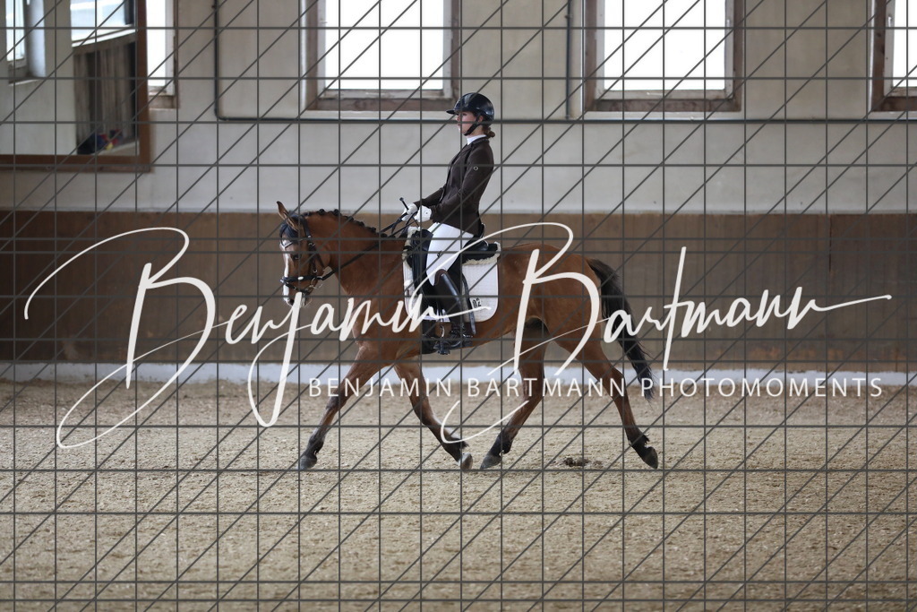 AZ2A7330 | Benjamin Bartmann Photomoments