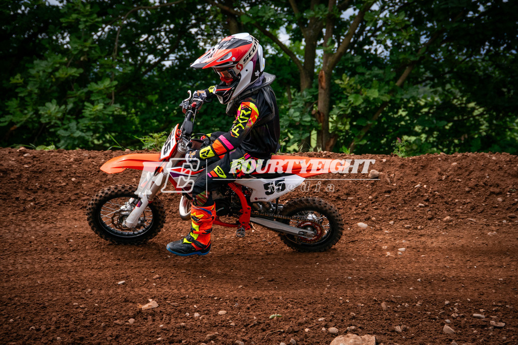 DSC05925 | fourtyeightmedia - Realisiert mit Pictrs.com