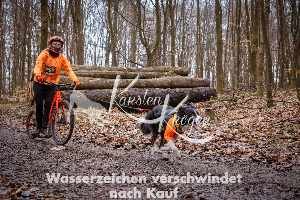 0848_ZZ94802 | kk-dogfotos