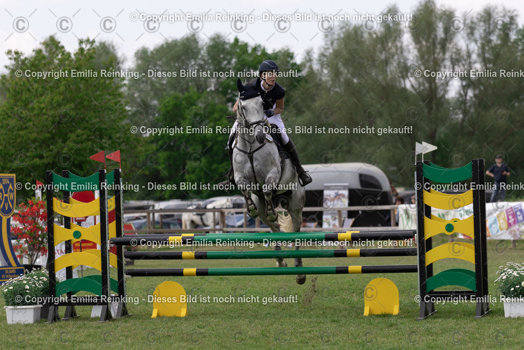 CL5A3144 | Emilia Reinking Fotografie - Realisiert mit Pictrs.com