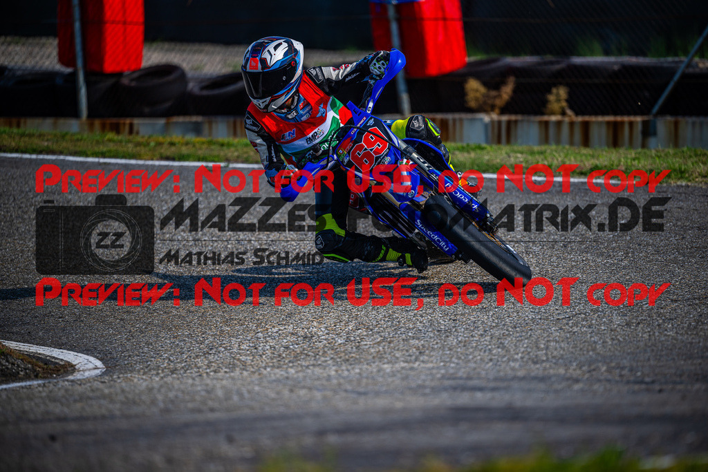 MaZZes_FotoMatrix_231014_2011 | S2