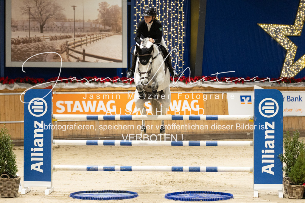 126A5282 | jasminmetznerfotografie