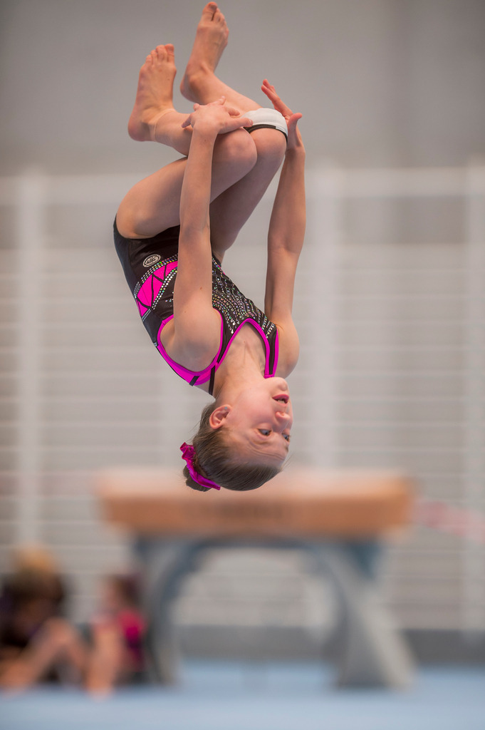 _D4S2035_DxO-1 | photoluigi