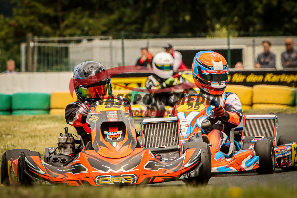 IMG_3316 | jonassportmedia - Realisiert mit Pictrs.com