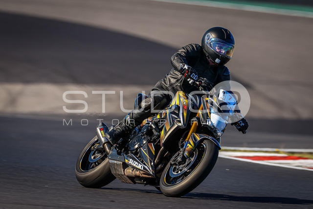 0177-260526NBR-005_177 | Deine Full-Service-Agentur für ✔️Videoproduktionen und ✔️Motorsportfotografie Jetzt Angebot anfragen!