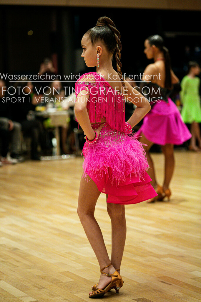 LM_RDR_03Feb_JunII_B_TINOGRAFIE-4 | (c) TINOGRAFIE.COM