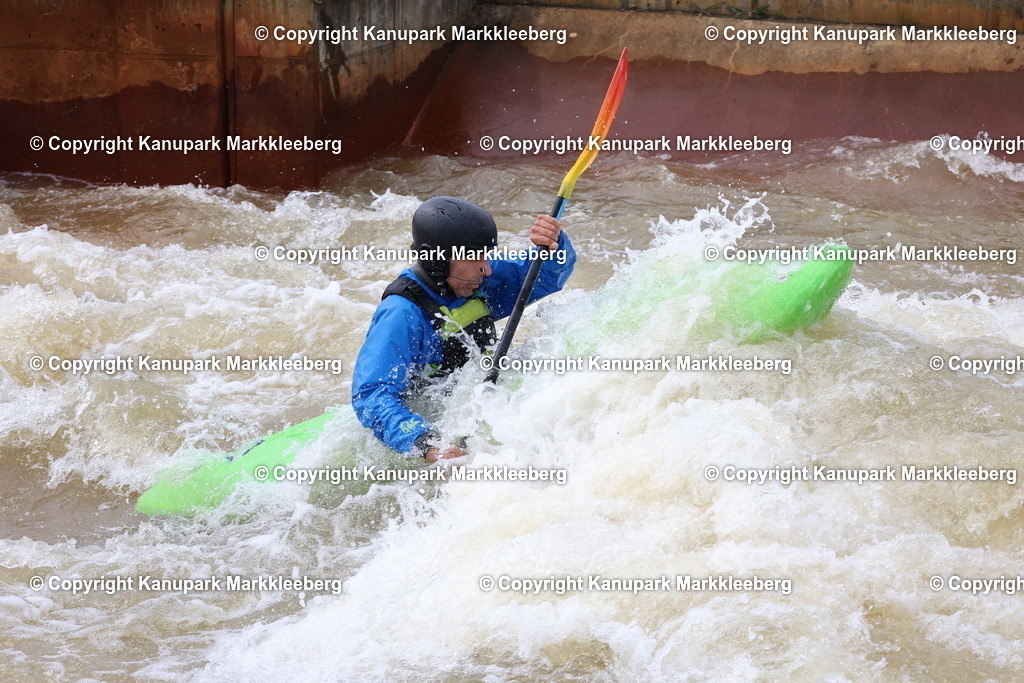 09.08.2025 12  Uhr0059 | fotodienst-kanupark - Realisiert mit Pictrs.com