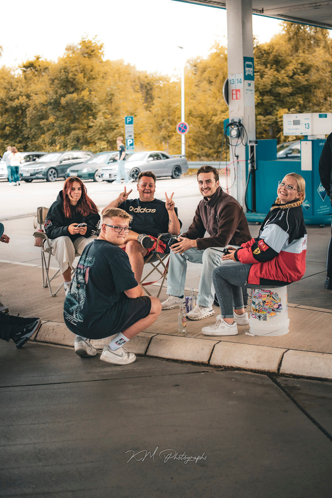 km_photographs-800 | KM-Photographs, Shootings in Bremen und umzu.Weitere Tags:Foto , Bilder , Portrait , Auto , Kamera , Bremen , Bassum , Barrien , Kostenlos , günstig , Bilder , Fotograf , Fotos , Pictures  - Realisiert mit Pictrs.com