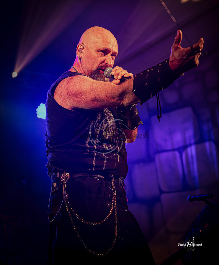 F.U.C.K Band Großostheim | Frank Herberich Fotografie, Frank Herberich, Fotografie, Hochzeit, Portrait, St. Peter Ording, Ording, Westerhever, Nordsee, Frank Fotografie, Hardheim,  Odenwald,Walldürn, Band,Eventfotografie - Realisiert mit Pictrs.com