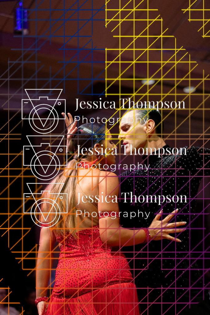 IMG_3403 | jessicathompsonphotography - Realisiert mit Pictrs.com