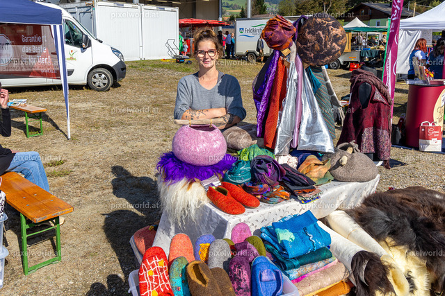 SchaZie Tag | Bildershop von pixelworld.at - Realisiert mit Pictrs.com